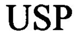 USP trademark