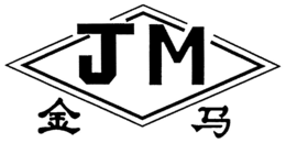 JM trademark
