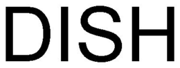 DISH trademark