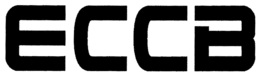 ECCB trademark