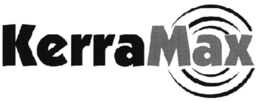 KERRAMAX trademark
