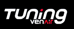 TUNING VENAIR trademark
