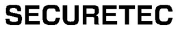 SECURETEC trademark