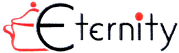 ETERNITY trademark