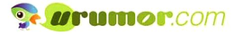 URUMOR.COM trademark