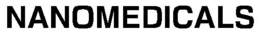 NANOMEDICALS trademark