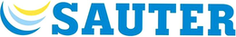 SAUTER trademark