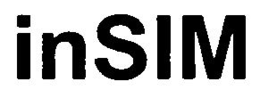 INSIM trademark
