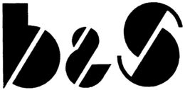 B&S trademark