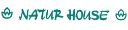 NATUR HOUSE trademark