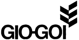 GIO-GOI trademark