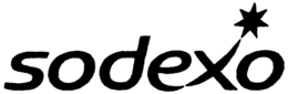 SODEXO trademark