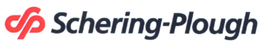 SCHERING-PLOUGH trademark
