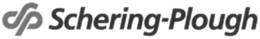 SCHERING-PLOUGH trademark