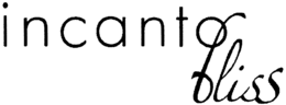 INCANTO BLISS trademark