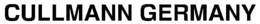 CULLMANN GERMANY trademark