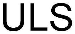 ULS trademark