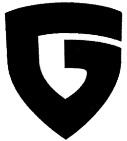 G trademark