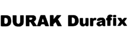 DURAK DURAFIX trademark