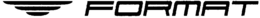 FORMAT trademark