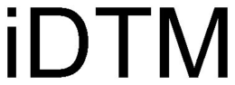 IDTM trademark