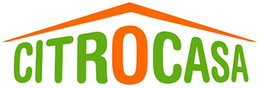 CITROCASA trademark