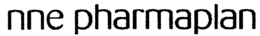 NNE PHARMAPLAN trademark