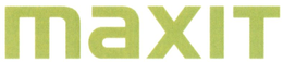 MAXIT trademark