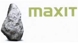 MAXIT trademark