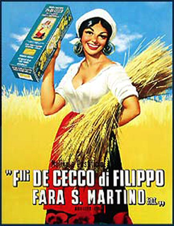 FLLI DE CECCO DI FILIPPO FARA S. MARTINO trademark