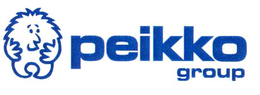 PEIKKO GROUP trademark