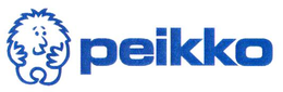 PEIKKO trademark