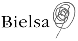 BIELSA trademark