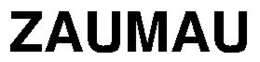 ZAUMAU trademark
