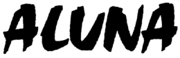 ALUNA trademark