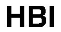 HBI trademark