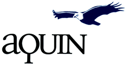 AQUIN trademark