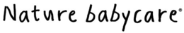NATURE BABYCARE trademark