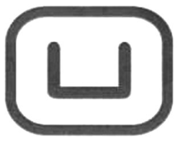 U trademark