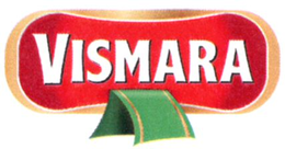 VISMARA trademark