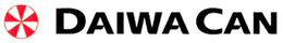 DAIWA CAN trademark