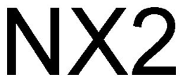NX2 trademark