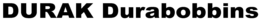 DURAK DURABOBBINS trademark