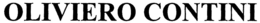 OLIVIERO CONTINI trademark