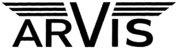 ARVIS trademark