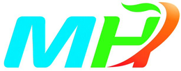 MH trademark