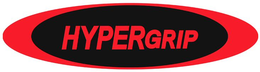 HYPERGRIP trademark