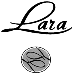 LARA trademark