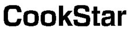 COOKSTAR trademark