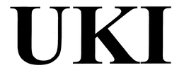 UKI trademark